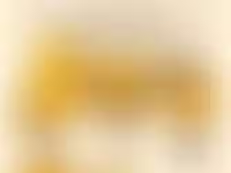 🏆【Guía Completa】Oro físico vs ETF de Oro vs Acciones Mineras de Oro: ¿En qué deberías invertir?