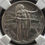 Thumbnail: 1928年 オレゴントレイル記念銀貨 50セント – NGC MS66 – アメリカ古典記念コインの傑作