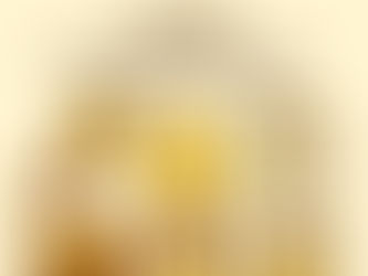 世界の造幣局と地金メーカー一覧