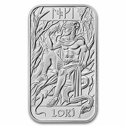 地金 | ゴールド・シルバーインゴットを購入 - GoldSilverJapan