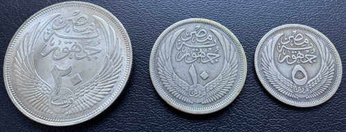 古銭 アンティーク 大型 銀貨 エジプト 1956年 50ピアストル レアコイン、1956年エジプト 50ピアストル スフィンクス銀貨 購入