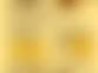 لماذا تُباع نفس العملة بأسعار مختلفة في المزادات؟