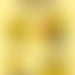 Monster Boxes in Precious Metals Investing: A Deep Dive into Bulk Bullion Acquisition