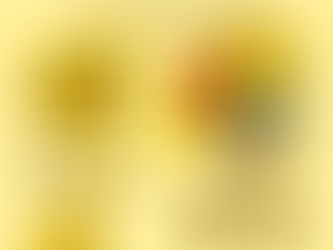 Monster Boxes in Precious Metals Investing: A Deep Dive into Bulk Bullion Acquisition