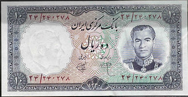 1873年 ヘラクレス 5フラン 銀貨 女神大型銀貨フランス MS62