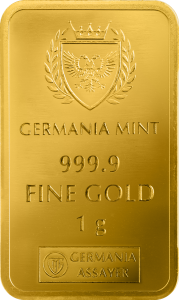 GoldSilverJapan | 金貨・銀貨・アンティークコインのオンライン