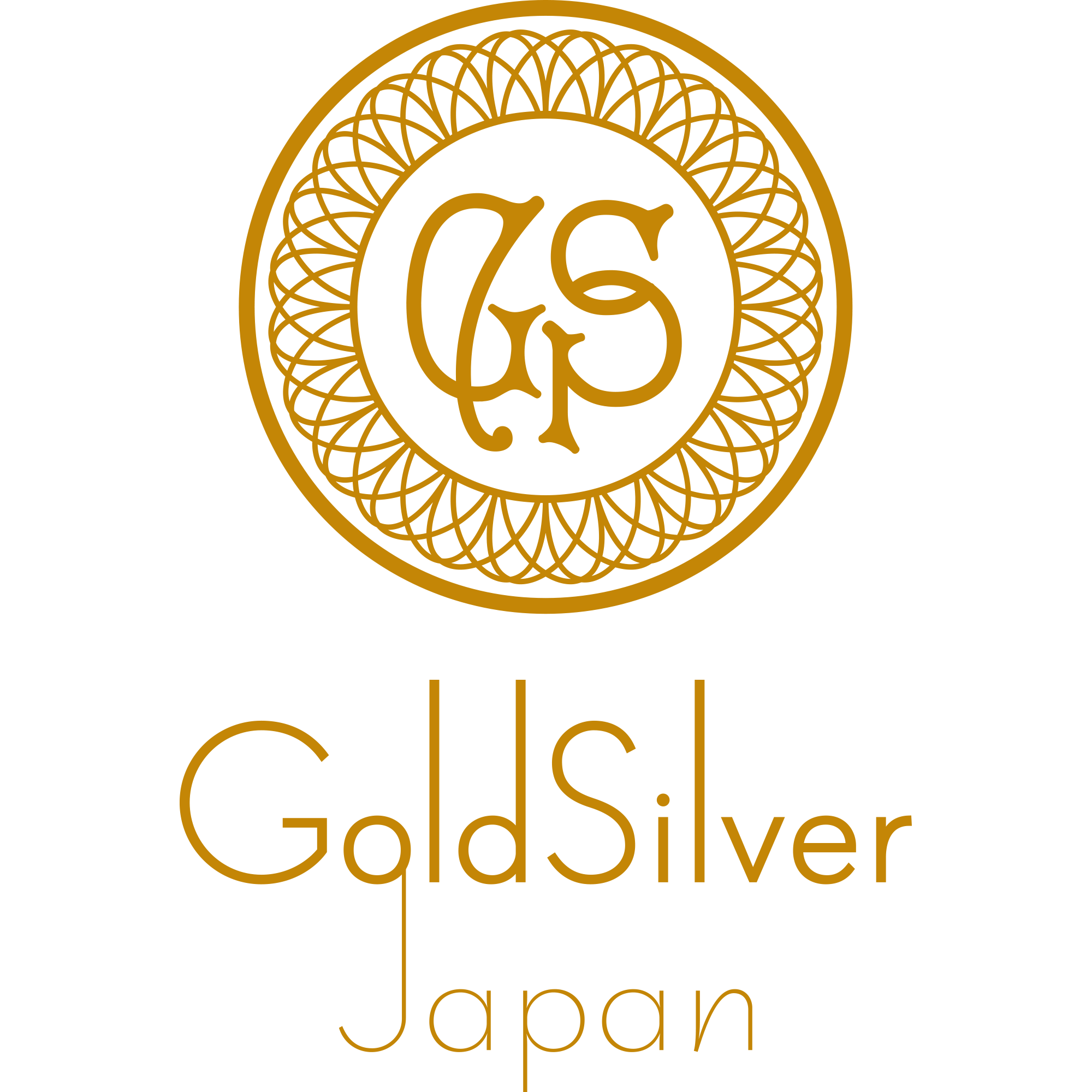 GoldSilverJapan | 金貨・銀貨・アンティークコインのオンライン