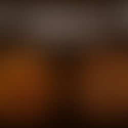 Sovereign Gold Coin 101: A Complete Guide for Investors and Collectors