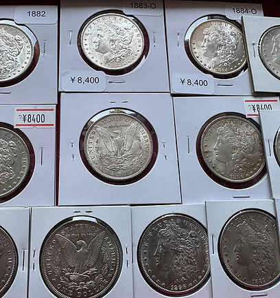 2021-1-10-oz-canadian-gold-maple_rev.jpg