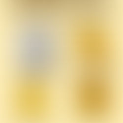 What Is the Market Price of the American Silver Eagle Coin?