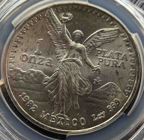 旧貨幣 銀製 約2.5cm 1982年 ニュージーランド 5セント 1982年 古銭 硬貨 貨幣 - メルカリ