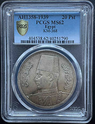 商品検索 | 金貨・銀貨・アンティークコイン - GoldSilverJapan