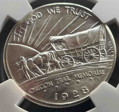 期間限定価格⭕最終値下げ⭕激レア⭕ロードサイン⭕ヴィンテージ看板　アメリカン雑貨 アイアンセット ウィンバード Vertex V20 アイアン オリジナル