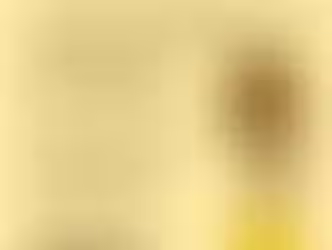 🏛️ أين يمكنك شراء العملات الأثرية بأمان؟