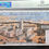 Thumbnail: アルジェリア – 1964年発行 100ディナール紙幣 – PMG 64 Choice Uncirculated – 希少な独立初期発行