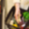 Shopping Basket