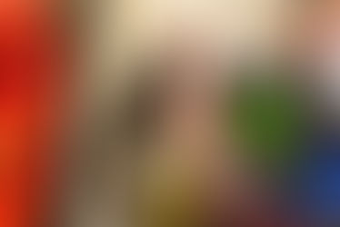 Hier könnte Dein Text stehen