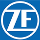 ZF-RS-2_edited.png
