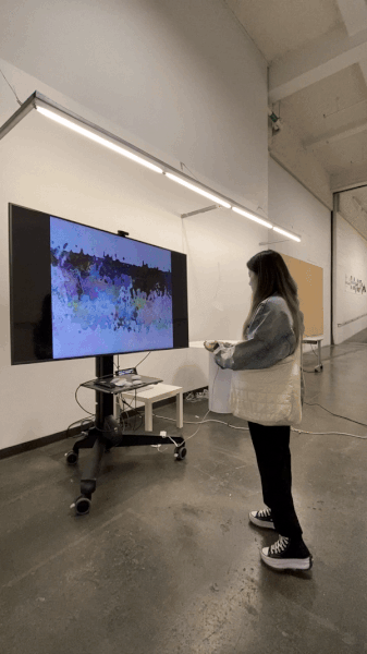 ezgif.com-resize (6).gif