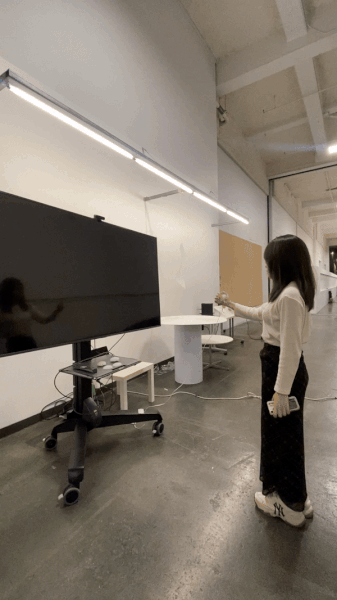 ezgif.com-resize (4).gif