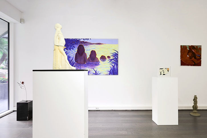 al23_angelini_expo_monaco_009_WEB_edited