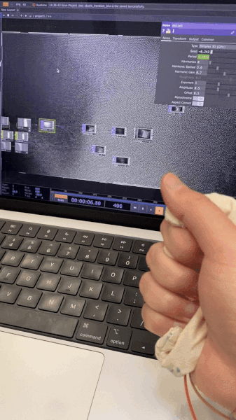 ezgif.com-resize (2).gif