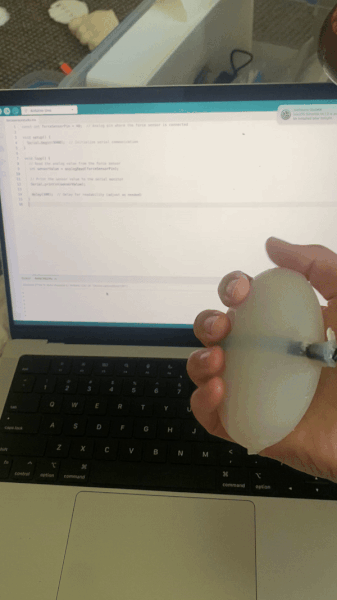 ezgif.com-resize (3).gif