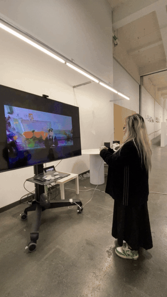 ezgif.com-resize (5).gif