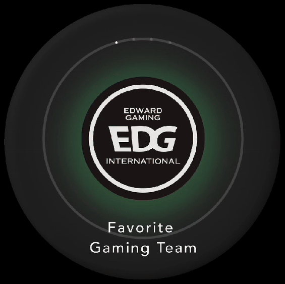 ezgif.com-crop (5).gif