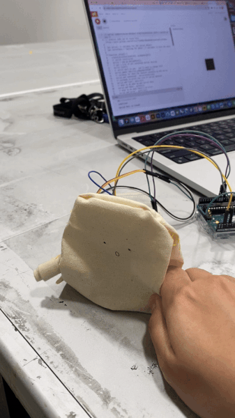 ezgif.com-resize (7).gif