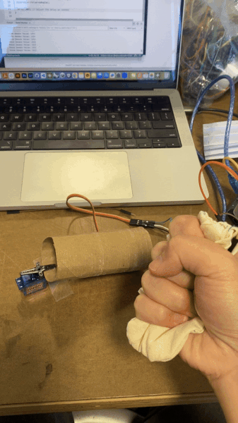 ezgif.com-resize (1).gif