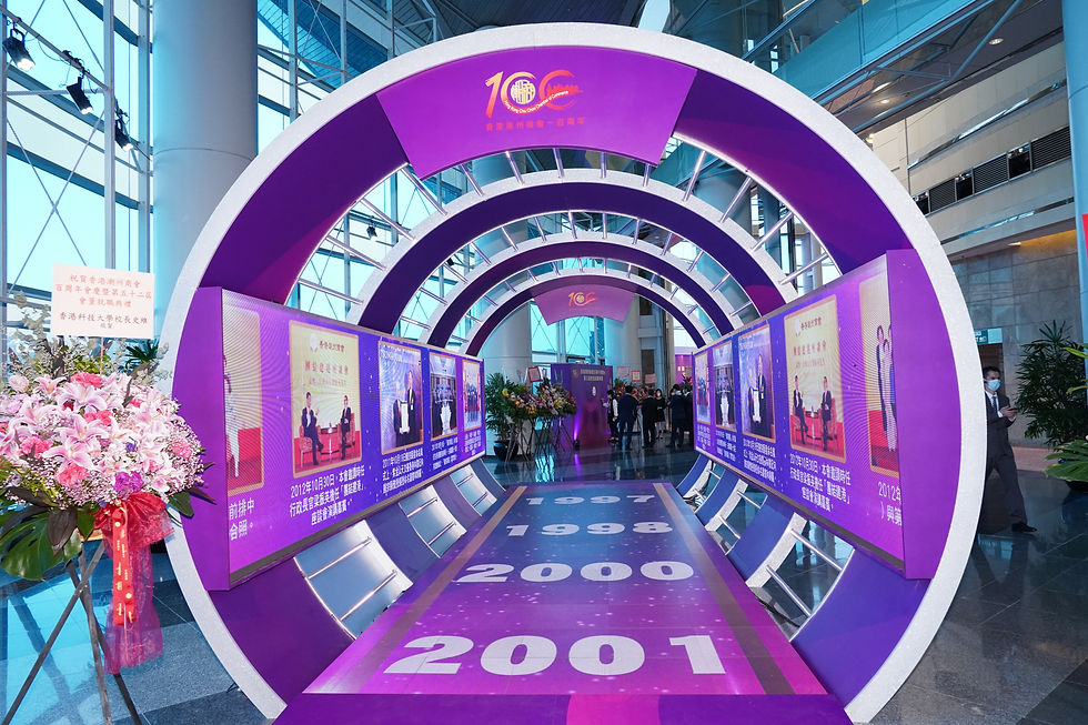 Event_ChiuChow Anniversary 2