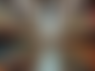 Discover Food Pantries Near You