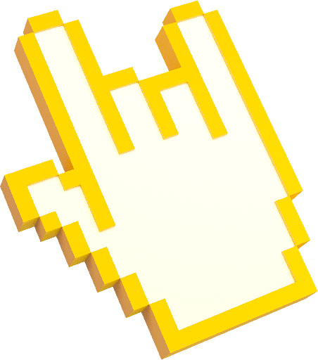 Купить Негативные Отзывы На Яндекс Картах