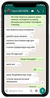 3.gif