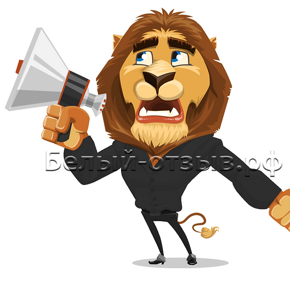 46bf60_56933b6f5cee484494f69494fd4590c1~mv2.png