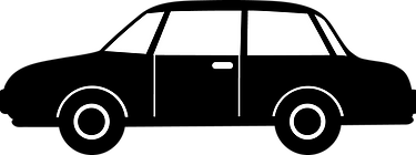 locksmith in Plano, Plano locksmith, automotive Plano locksmiths