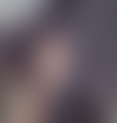 TRAUMA: Symptoms & Types