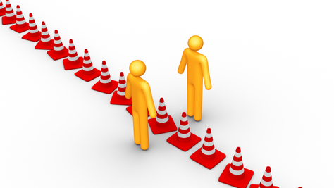 A Guide to Setting Healthy Boundaries