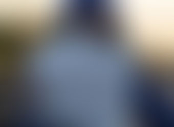 Let’s Talk Suicide