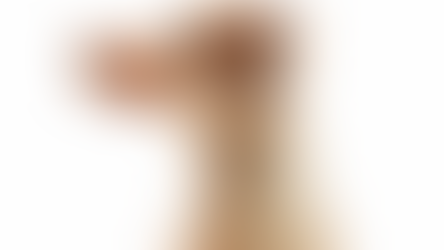 High-Functioning Anxiety