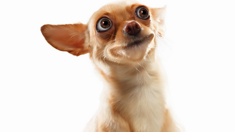 High-Functioning Anxiety