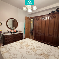 Habitacion Piso en venta en Plaza de Mondariz, Barrio del Pilar, Fuencarral el Pardo, Madrid.