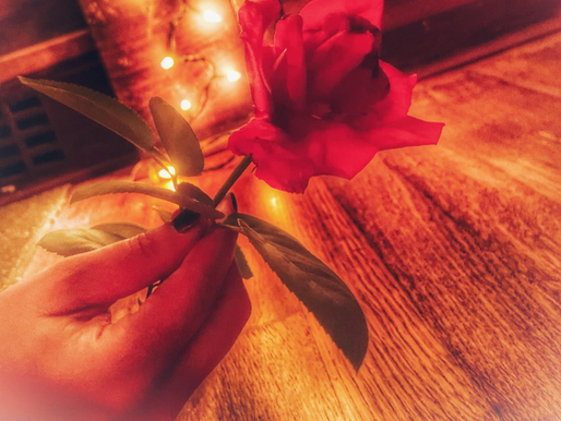 Finally on Spotify + Apple Music + Streaming