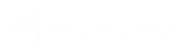 Stymiest Logo (17).png