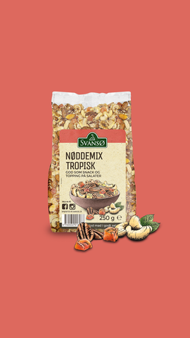 Ellen Kirstine - Grafisk design og illustration. Svansø etiket design, med illustrationer af illustrator og grafisk designer Ellen Kirstine Stenbæk Jensen bosat imellem Hedensted, Horsens og Vejle