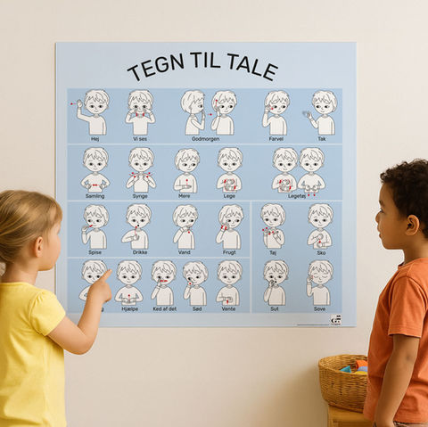 Ellen Kirstine - Grafisk design og illustration. Tegn til tale illustrationer - illustrationer af illustrator og grafisk designer Ellen Kirstine Stenbæk Jensen bosat imellem Hedensted, Horsens og Vejle. Løser opgaver for kunder i hele Danmark.