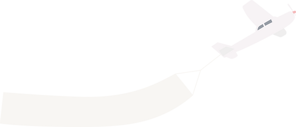 14.png