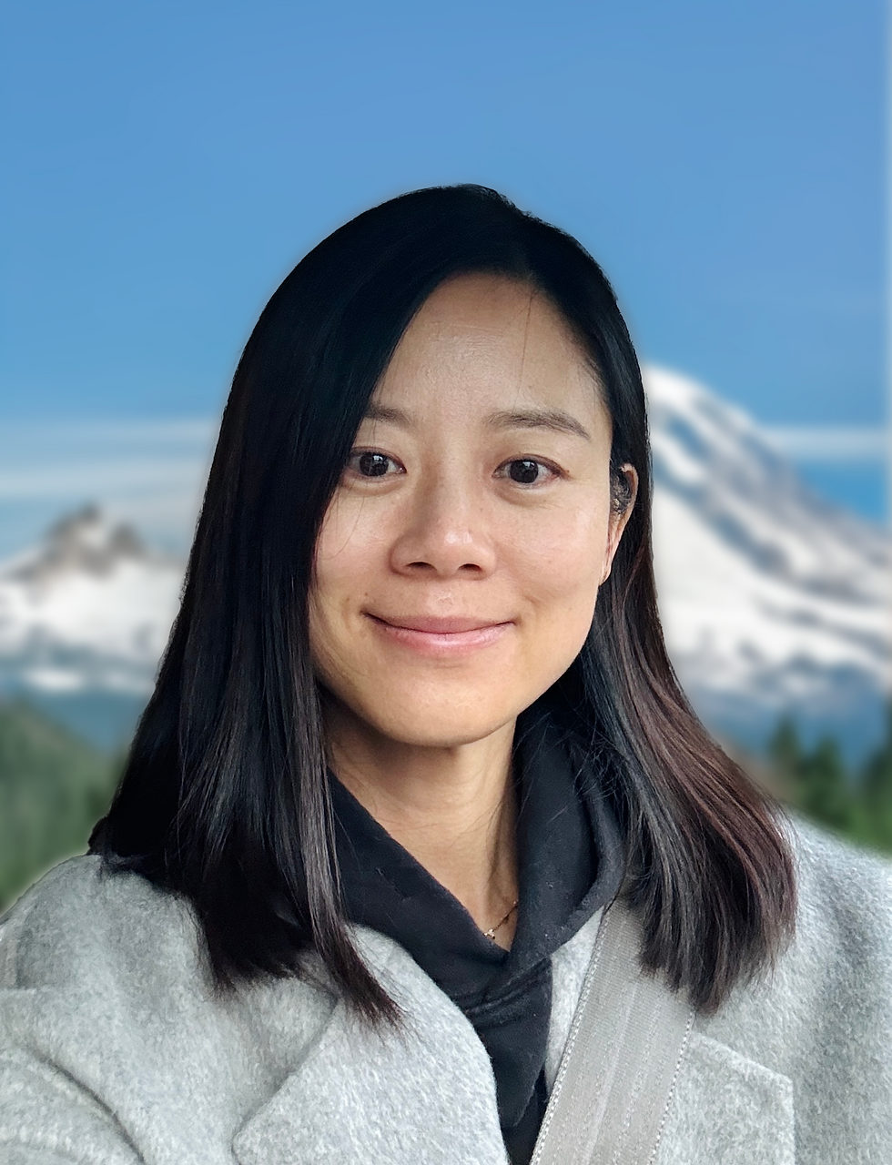 Profile 3-1 (1).png