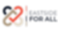 ESFA_Final_Logo-01.png